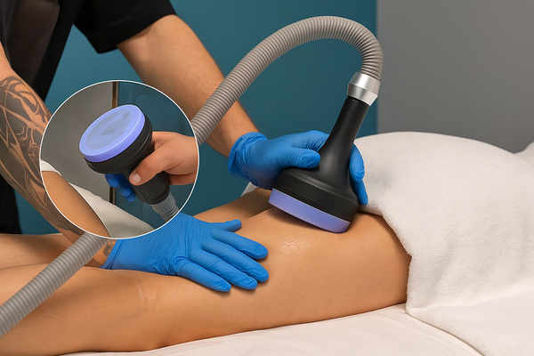 What is Cryotherapy and How Does it Work?