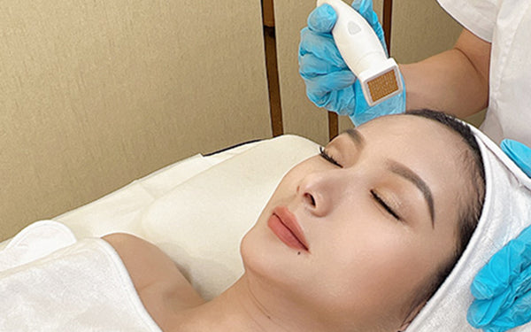 Is Thermage Really Worth It for Skin Tightening?