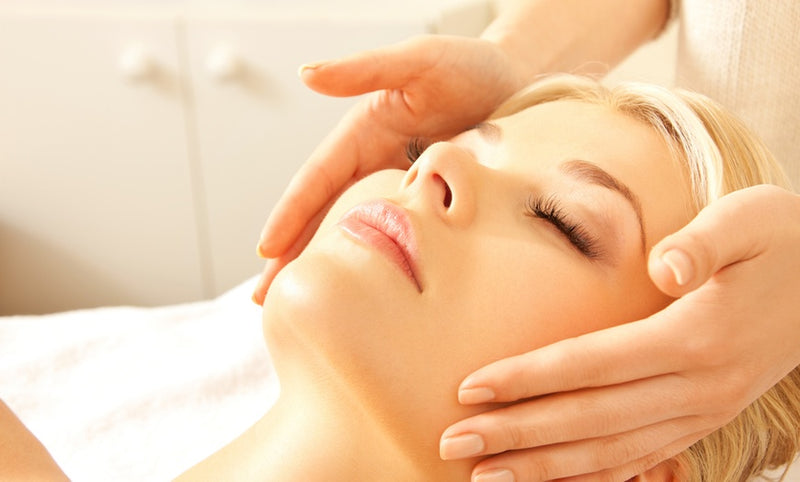 What Are the Benefits of Hydra Water Facial Dermabrasion Machine?