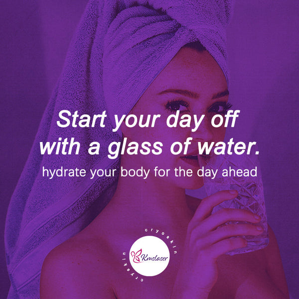 Does Hydro Dermabrasion Hurt?