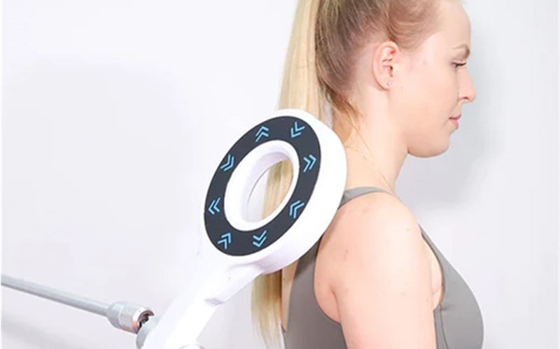 Wide applicability of PMST magnetic therapy machine in the medical field