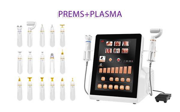 Why Should Your Business Invest in a Plasma Device?