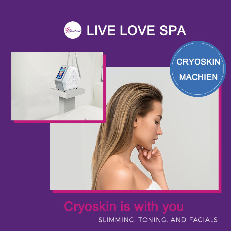 Does Cryoskin Work?