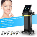 Face Liftting Facial EMrf Muscle Toning Skin Tightening Increase Muscle Ems Building anti-ageing Machine