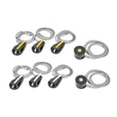 Face Liftting Facial EMrf Muscle Toning Skin Tightening Increase Muscle Ems Building anti-ageing Machine