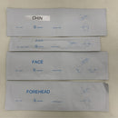 Face Liftting Facial EMrf Muscle Toning Skin Tightening Increase Muscle Ems Building anti-ageing Machine