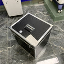 KMSLASER Professional Facial Electro Stimulation PEFACE EMRF Pads Tens for Face Sculpt Machine