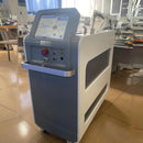 laser hair removal machine Long Pulsed Nd YAG Laser pro 1064nm Alexandrite 755nm