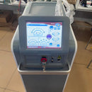 laser hair removal machine Long Pulsed Nd YAG Laser pro 1064nm Alexandrite 755nm