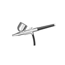 10 in 1 Skin Moisturizing Aqua Peel Aqua facial Hydrogen Peel Dermabrasion Water Aqua Facial RF Beauty Machine