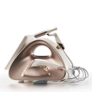 The Newest Tightening Machine Face Lifting 10D Hifu Slimming Machine Skin Tightening Wrinkle Remover