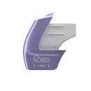 The Newest Tightening Machine Face Lifting 10D Hifu Slimming Machine Skin Tightening Wrinkle Remover