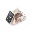 The Newest Tightening Machine Face Lifting 10D Hifu Slimming Machine Skin Tightening Wrinkle Remover