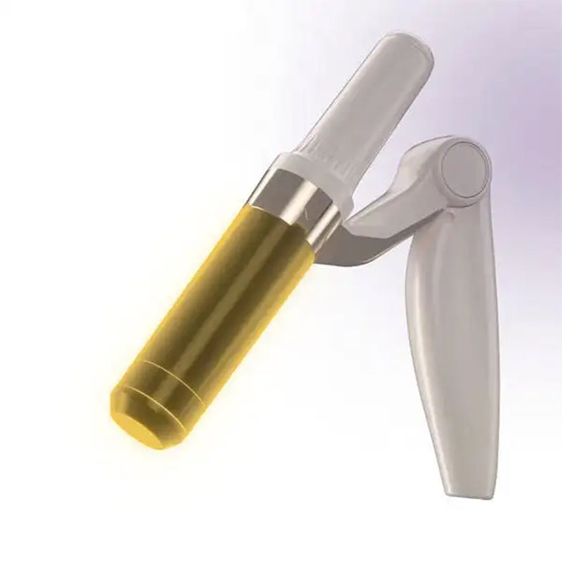 2023 The newest tightening machine face lifting 10d hi slimming machine skin tightening Wrinkle Remover fu