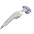 The Newest Tightening Machine Face Lifting 10D Hifu Slimming Machine Skin Tightening Wrinkle Remover