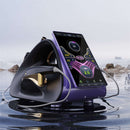 New Design 12D Beauty SPA 22D 3 In1 Machine Firming and Burning Fat Firming and Slimming Multifunctional Private Parts Machine