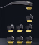 New Design 12D Beauty SPA 22D 3 In1 Machine Firming and Burning Fat Firming and Slimming Multifunctional Private Parts Machine