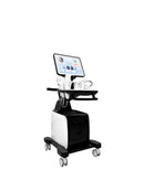 12D Professional 4-in-1 Anti-Aging & Body Sculpting System HIFU • RF Microneedling • Thermoplastic • Multi-Row Lifting Technology