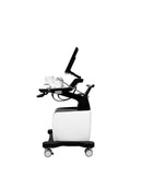 12D Professional 4-in-1 Anti-Aging & Body Sculpting System HIFU • RF Microneedling • Thermoplastic • Multi-Row Lifting Technology