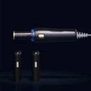 New Design 12D Beauty SPA 22D 3 In1 Machine Firming and Burning Fat Firming and Slimming Multifunctional Private Parts Machine