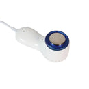 11 In 1 Aqua Peeling Facial Fractional RF Skin Tightening Machine Skin Care Beauty Hydro Microdermabrasion Machine