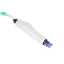 11 In 1 Aqua Peeling Facial Fractional RF Skin Tightening Machine Skin Care Beauty Hydro Microdermabrasion Machine