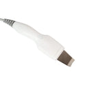 11 In 1 Aqua Peeling Facial Fractional RF Skin Tightening Machine Skin Care Beauty Hydro Microdermabrasion Machine