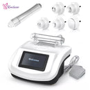 ED Shockwave Therapy Machine shock wave device For ED Erectile Dysfunction Pain Relief Massager