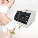 KMSLASER 44 airbags pressotherapy Lymphatic Drainage Air Compression Massager Machine