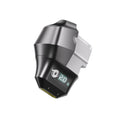 Hifu Radio Frequency Beauty Face Lifting Machine