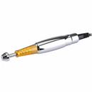 Microcurrent Scalp Massager Anti-Hair Loss Hair Care Treatment Machine