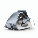 Hifu Radio Frequency Beauty Face Lifting Machine