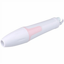 Microcurrent Scalp Massager Anti-Hair Loss Hair Care Treatment Machine