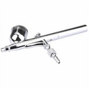 Microcurrent Scalp Massager Anti-Hair Loss Hair Care Treatment Machine