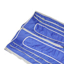 KMSLASER Pressotherapy Pressotherapie Presoterapia Boot Drainage Lymphatic Machine