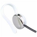 Microcurrent Scalp Massager Anti-Hair Loss Hair Care Treatment Machine