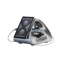 Hifu Radio Frequency Beauty Face Lifting Machine