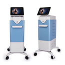 Salon Equipment Presoterapia Infrarrojos PARA Adelgazar Presotherapy Lymphatic Drainage Slimming Machine TML-03