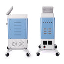 Salon Equipment Presoterapia Infrarrojos PARA Adelgazar Presotherapy Lymphatic Drainage Slimming Machine TML-03