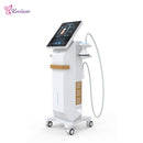 KMSLASER Focused Shock Wave Treatment Extracorporeal Shockwave Therapy Machine For Chronic Pain B63
