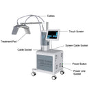 Lumewave Master Liposuction Lumewave Master Fat Removal Microwave RF Body Contouring Weight Loss Belly