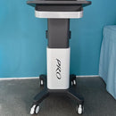 Beauty Machine Cart Trolley Stand