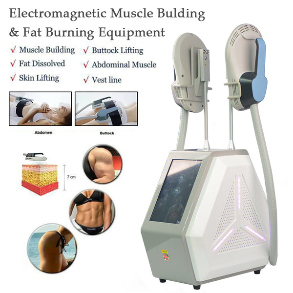 muscle stimulator ems muscle stimulator electric muscle stimulator