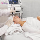 2 In 1 Plasma Cold Plasma Lift Pen Skin Tightening professional device Fibroblast Cold Jet Beauty Machine