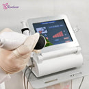 2 In 1 Plasma Cold Plasma Lift Pen Skin Tightening professional device Fibroblast Cold Jet Beauty Machine