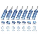 Dr Pen Microneedling Pen For Dermapen Dr Pen M8S Micro Needling