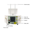 C8 PRO Slimming Cryolipolysis Body Shaping Fat Freezing Salon Massage Machine