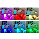 Professional PDT LED LED Light Beauty Treatment Luz Infraroja Belleza Lampara De Fototerapia Facial Light Phototherapy Skin