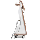 High Quality 2 in 1 Radio Frequency EMS Plasma Muscle Recovery Ems Radio Frequency Beauty Machine