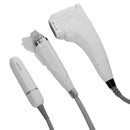 4D Hifu Gold RF Radio Frequency Fractional RF Focused Ultrasound Hifu Machine